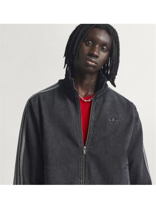  ADIDAS ORIGINAL | KD1516RUBLC